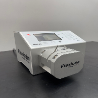 Flexicon PF7 Peristaltic Filling Pump image 0